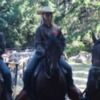 blondewrangler